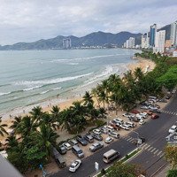 (View Biển). 60M2 - 2 Phòng Ngủ2Vs Mường Thanh-Viễn Triều- Nha Trang