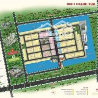 Tôi Chính Chủ Cần Bán Gấp Mảnh Đất Kdc Young Town