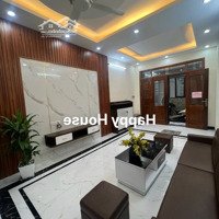 Chính Chủ Bán Nhà 111 Nguyễn Văn Cừ Thông 66 Ngọc Lâm Bán