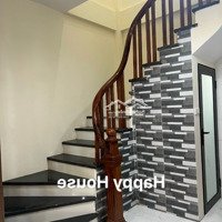 Chính Chủ Bán Nhà 111 Nguyễn Văn Cừ Thông 66 Ngọc Lâm Bán