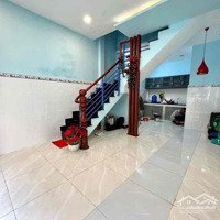 Cần Bán Nhà Nguyễn Duy Trinh, 36M2 1 Tỷ 2