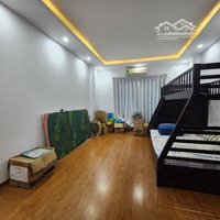 38M2 Hữu Lê Chỉ Nhỉnh 2.5 Tỷ 4 Tầng Hữu Hòa Cầu Tó