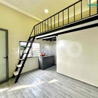 Khai Trương Duplex Sát Phú Mỹ Hưng Quận 7 - Tư Vấn Nhanh Qua Zalo