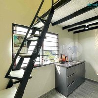 Khai Trương Duplex Sát Phú Mỹ Hưng Quận 7 - Tư Vấn Nhanh Qua Zalo