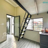 Khai Trương Duplex Sát Phú Mỹ Hưng Quận 7 - Tư Vấn Nhanh Qua Zalo