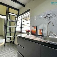 Khai Trương Duplex Sát Phú Mỹ Hưng Quận 7 - Tư Vấn Nhanh Qua Zalo