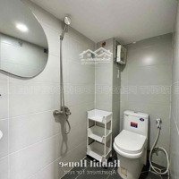 Căn Hộ Duplex Full Nội Thất Mới - Giá Tốt Ngay Đại Học Công Thương