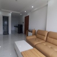 Hàng Hiếm! Conic Riverside Nhận Nhà Ở Ngay - Quản Lý Dễ Thương