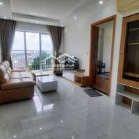 Hàng Hiếm! Conic Riverside Nhận Nhà Ở Ngay - Quản Lý Dễ Thương