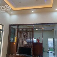 Bán Nhà Ở Mới Khu Dân Cư Xã Cát Trinh