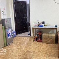 Cần Nhượng Lại Phòng Trọ Tại Nguyễn Lân, Phương Liệt