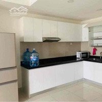 Căn Hộ 85M2 2 Pn The Park Residence Nhà Bè.