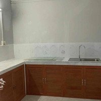 Nhà Mặt Tiền Huỳnh Văn Đạt Cách Chợ Thành Phước 300M Tx Bình Minh