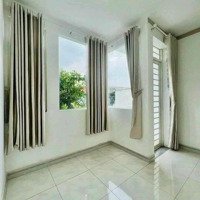 Nhà Gần Chợ Bình An. Tp Dĩ An Diện Tích 82M2