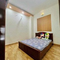 Nhà Gần Chợ Bình An. Tp Dĩ An Diện Tích 82M2