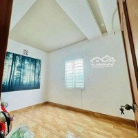 Nhà Gần Chợ Bình An. Tp Dĩ An Diện Tích 82M2