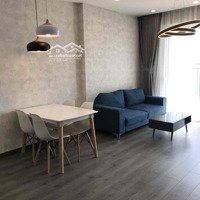 Sunrise City View, 2 Phòng Ngủ 2 Vệ Sinhgiá 18T/ Thang, Nguyễn Hữu Thọ, Quận 7