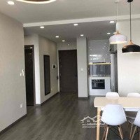 Sunrise City View, 2 Phòng Ngủ 2 Vệ Sinhgiá 18T/ Thang, Nguyễn Hữu Thọ, Quận 7