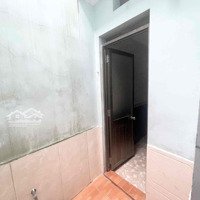 Nn55. Cho Thuê Nhà 80M2*3 Tầng Ở Vĩnh Khê, An Đồng - Có Gara Ô Tô -