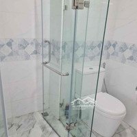 Căn Hộ Q8Diện Tích65M2 2 Phòng Ngủcó Ban Công Tiện Ích Đầy Đủ