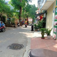 Cho Thuê Slot Homestay Phố Nguyễn Chí Thanh, Đống Đa, Hn , 1.3 Triệu/Tháng