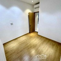 Căn Hộ Homestay 60M2-2Pn