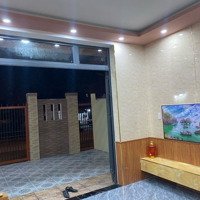 Nhà Đẹp 2 Tầng Full Nội Thất Đường Phan Khôi Hòa Xuân Đà Nẵng.