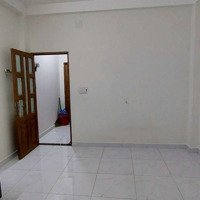 Phòng Trọ 30M2 Máy Lạnh, Tủ Lạnh, Tủ Quần Áo