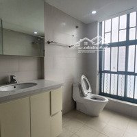 Bán Căn Hộ Ct1 Sudico Mỹ Đình, 3 Phòng Ngủ* 111M2, Full Nội Thất Xịn Sò