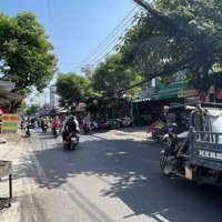 Sang Lại Và Cho Thuê Tiệm Tóc & Nail Nguyễn Văn Quá, Quận 12
