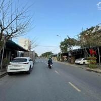 Cần bán lô đất MT đường Nguyễn Đình Tứ,P Hoà Minh,Quận Liên Chiểu.Đà Nẵng