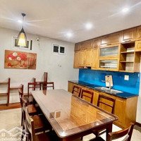 Cho Thuê Phòng/ Homestay 139 Chiến Thắng, Hà Đông. Đủ Đồ - Ở Ngay.