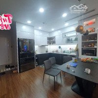 Mặt Phố Võ Chí Công-Tttm Lotte Mall-78M2-3,04Tỷ-Viewkđt Ciputra-Tây Hồ