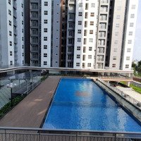 Conic Riverside ,Niềm Vui Mới, Hạnh Phúc Mới/ 5 Triệu Căn 1 Phòng Ngủ/ 6 Triệu 2Pn