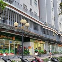 Conic Riverside ,Niềm Vui Mới, Hạnh Phúc Mới/ 5 Triệu Căn 1 Phòng Ngủ/ 6 Triệu 2Pn