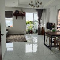 Conic Riverside ,Niềm Vui Mới, Hạnh Phúc Mới/ 5 Triệu Căn 1 Phòng Ngủ/ 6 Triệu 2Pn