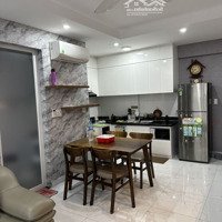 Conic Riverside ,Niềm Vui Mới, Hạnh Phúc Mới/ 5 Triệu Căn 1 Phòng Ngủ/ 6 Triệu 2Pn