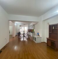 Cần bán gấp căn hộ chung cư Thanh Xuân 105m2, 3PN, view đẹp, hơn 4 tỷ