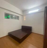 Cần bán gấp căn hộ chung cư Thanh Xuân 105m2, 3PN, view đẹp, hơn 4 tỷ