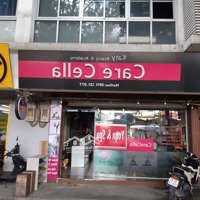 Cho Thuê Shophouse Ruby Celadon City Quận Tân Phú,Kế Aeon Mal