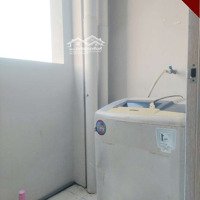 Căn Hộ 1St.home Long Xuyên, 49M2, 2 Phòng Ngủ 1 Toilet,Căn Góc, Full Nội Thất