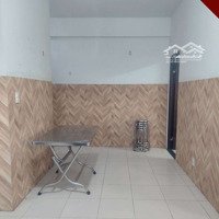 Căn Hộ 1St.home Long Xuyên, 49M2, 2 Phòng Ngủ 1 Toilet,Căn Góc, Full Nội Thất