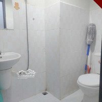 Căn Hộ 1St.home Long Xuyên, 49M2, 2 Phòng Ngủ 1 Toilet,Căn Góc, Full Nội Thất