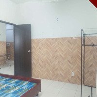 Căn Hộ 1St.home Long Xuyên, 49M2, 2 Phòng Ngủ 1 Toilet,Căn Góc, Full Nội Thất