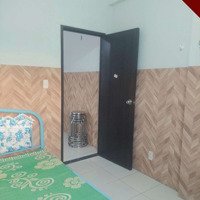 Căn Hộ 1St.home Long Xuyên, 49M2, 2 Phòng Ngủ 1 Toilet,Căn Góc, Full Nội Thất