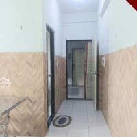 Căn Hộ 1St.home Long Xuyên, 49M2, 2 Phòng Ngủ 1 Toilet,Căn Góc, Full Nội Thất