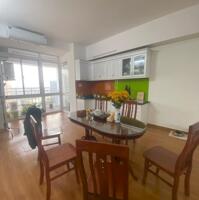 Cần bán gấp căn hộ chung cư Thanh Xuân 105m2, 3PN, view đẹp, hơn 4 tỷ