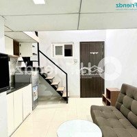 Duplex Mặt Tiền Nguyễn Thị Thập, Gần Crescent Mall, Khu Chế Xuất