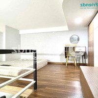 Duplex Mặt Tiền Nguyễn Thị Thập, Gần Crescent Mall, Khu Chế Xuất