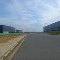 Bán đất xây dựng xưởng 30000m2 KCN VSIP 2A, Vĩnh Tân, Tp Tân Uyên, Bình Dương